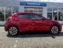 Mazda 2 1.5 Skyactiv-G GT-M * NL AUTO * TREKHAAK * STOELVERW * Dode Hoek