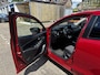 Mazda 2 1.5 Skyactiv-G GT-M * NL AUTO * TREKHAAK * STOELVERW * Dode Hoek