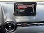 Mazda 2 1.5 Skyactiv-G GT-M * NL AUTO * TREKHAAK * STOELVERW * Dode Hoek