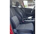 Mazda 2 1.5 Skyactiv-G GT-M * NL AUTO * TREKHAAK * STOELVERW * Dode Hoek
