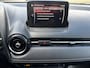 Mazda 2 1.5 Skyactiv-G GT-M * NL AUTO * TREKHAAK * STOELVERW * Dode Hoek