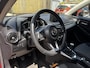 Mazda 2 1.5 Skyactiv-G GT-M * NL AUTO * TREKHAAK * STOELVERW * Dode Hoek