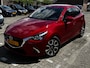 Mazda 2 1.5 Skyactiv-G GT-M * NL AUTO * TREKHAAK * STOELVERW * Dode Hoek