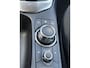 Mazda 2 1.5 Skyactiv-G GT-M * NL AUTO * TREKHAAK * STOELVERW * Dode Hoek