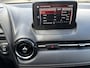 Mazda 2 1.5 Skyactiv-G GT-M * NL AUTO * TREKHAAK * STOELVERW * Dode Hoek