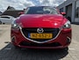Mazda 2 1.5 Skyactiv-G GT-M * NL AUTO * TREKHAAK * STOELVERW * Dode Hoek