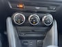 Mazda 2 1.5 Skyactiv-G GT-M * NL AUTO * TREKHAAK * STOELVERW * Dode Hoek