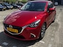 Mazda 2 1.5 Skyactiv-G GT-M * NL AUTO * TREKHAAK * STOELVERW * Dode Hoek