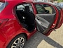 Mazda 2 1.5 Skyactiv-G GT-M * NL AUTO * TREKHAAK * STOELVERW * Dode Hoek