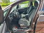 BMW 2-Serie Active Tourer 218i Essential Clima navi cruise PDC trekhaak