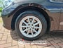 BMW 2-Serie Active Tourer 218i Essential Clima navi cruise PDC trekhaak