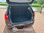 BMW 2-Serie Active Tourer 218i Essential Clima navi cruise PDC trekhaak