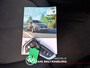 BMW 2-Serie Active Tourer 218i Essential Clima navi cruise PDC trekhaak