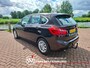 BMW 2-Serie Active Tourer 218i Essential Clima navi cruise PDC trekhaak