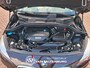 BMW 2-Serie Active Tourer 218i Essential Clima navi cruise PDC trekhaak