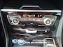 BMW 2-Serie Active Tourer 218i Essential Clima navi cruise PDC trekhaak