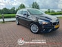 BMW 2-Serie Active Tourer 218i Essential Clima navi cruise PDC trekhaak