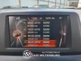 BMW 2-Serie Active Tourer 218i Essential Clima navi cruise PDC trekhaak