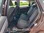 BMW 2-Serie Active Tourer 218i Essential Clima navi cruise PDC trekhaak