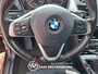 BMW 2-Serie Active Tourer 218i Essential Clima navi cruise PDC trekhaak