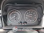 BMW 2-Serie Active Tourer 218i Essential Clima navi cruise PDC trekhaak