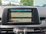 BMW 2-Serie Active Tourer 218i Essential Clima navi cruise PDC trekhaak