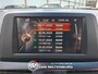 BMW 2-Serie Active Tourer 218i Essential Clima navi cruise PDC trekhaak