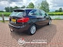 BMW 2-Serie Active Tourer 218i Essential Clima navi cruise PDC trekhaak