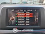BMW 2-Serie Active Tourer 218i Essential Clima navi cruise PDC trekhaak