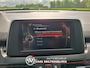 BMW 2-Serie Active Tourer 218i Essential Clima navi cruise PDC trekhaak