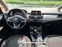 BMW 2-Serie Active Tourer 218i Essential Clima navi cruise PDC trekhaak