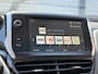 Peugeot 2008 1.2 PureTech Blue Lion 2e Eigenaar|Navi|Pano|Carplay|D-riem vv in 2024|Trekhaak|Airco|Cruise|PDC|N.A.P|APK tot 02-2027