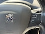 Peugeot 2008 1.2 PureTech Blue Lion 2e Eigenaar|Navi|Pano|Carplay|D-riem vv in 2024|Trekhaak|Airco|Cruise|PDC|N.A.P|APK tot 02-2027
