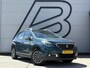 Peugeot 2008 1.2 PureTech Blue Lion 2e Eigenaar|Navi|Pano|Carplay|D-riem vv in 2024|Trekhaak|Airco|Cruise|PDC|N.A.P|APK tot 02-2027