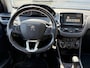 Peugeot 2008 1.2 PureTech Blue Lion 2e Eigenaar|Navi|Pano|Carplay|D-riem vv in 2024|Trekhaak|Airco|Cruise|PDC|N.A.P|APK tot 02-2027