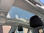 Peugeot 2008 1.2 PureTech Blue Lion 2e Eigenaar|Navi|Pano|Carplay|D-riem vv in 2024|Trekhaak|Airco|Cruise|PDC|N.A.P|APK tot 02-2027