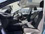 Peugeot 2008 1.2 PureTech Blue Lion 2e Eigenaar|Navi|Pano|Carplay|D-riem vv in 2024|Trekhaak|Airco|Cruise|PDC|N.A.P|APK tot 02-2027