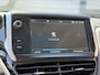 Peugeot 2008 1.2 PureTech Blue Lion 2e Eigenaar|Navi|Pano|Carplay|D-riem vv in 2024|Trekhaak|Airco|Cruise|PDC|N.A.P|APK tot 02-2027