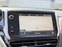 Peugeot 2008 1.2 PureTech Blue Lion 2e Eigenaar|Navi|Pano|Carplay|D-riem vv in 2024|Trekhaak|Airco|Cruise|PDC|N.A.P|APK tot 02-2027