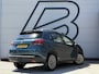 Peugeot 2008 1.2 PureTech Blue Lion 2e Eigenaar|Navi|Pano|Carplay|D-riem vv in 2024|Trekhaak|Airco|Cruise|PDC|N.A.P|APK tot 02-2027