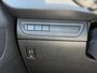 Peugeot 2008 1.2 PureTech Blue Lion 2e Eigenaar|Navi|Pano|Carplay|D-riem vv in 2024|Trekhaak|Airco|Cruise|PDC|N.A.P|APK tot 02-2027