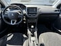 Peugeot 2008 1.2 PureTech Blue Lion 2e Eigenaar|Navi|Pano|Carplay|D-riem vv in 2024|Trekhaak|Airco|Cruise|PDC|N.A.P|APK tot 02-2027