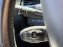 Peugeot 2008 1.2 PureTech Blue Lion 2e Eigenaar|Navi|Pano|Carplay|D-riem vv in 2024|Trekhaak|Airco|Cruise|PDC|N.A.P|APK tot 02-2027