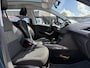 Peugeot 2008 1.2 PureTech Blue Lion 2e Eigenaar|Navi|Pano|Carplay|D-riem vv in 2024|Trekhaak|Airco|Cruise|PDC|N.A.P|APK tot 02-2027