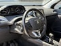 Peugeot 2008 1.2 PureTech Blue Lion 2e Eigenaar|Navi|Pano|Carplay|D-riem vv in 2024|Trekhaak|Airco|Cruise|PDC|N.A.P|APK tot 02-2027
