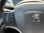 Peugeot 2008 1.2 PureTech Blue Lion 2e Eigenaar|Navi|Pano|Carplay|D-riem vv in 2024|Trekhaak|Airco|Cruise|PDC|N.A.P|APK tot 02-2027