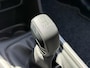Peugeot 2008 1.2 PureTech Blue Lion 2e Eigenaar|Navi|Pano|Carplay|D-riem vv in 2024|Trekhaak|Airco|Cruise|PDC|N.A.P|APK tot 02-2027