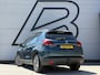 Peugeot 2008 1.2 PureTech Blue Lion 2e Eigenaar|Navi|Pano|Carplay|D-riem vv in 2024|Trekhaak|Airco|Cruise|PDC|N.A.P|APK tot 02-2027