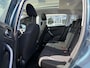 Peugeot 2008 1.2 PureTech Blue Lion 2e Eigenaar|Navi|Pano|Carplay|D-riem vv in 2024|Trekhaak|Airco|Cruise|PDC|N.A.P|APK tot 02-2027