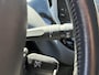 Peugeot 2008 1.2 PureTech Blue Lion 2e Eigenaar|Navi|Pano|Carplay|D-riem vv in 2024|Trekhaak|Airco|Cruise|PDC|N.A.P|APK tot 02-2027
